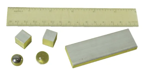 589689.jpg