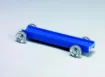 SS143641_1.jpg