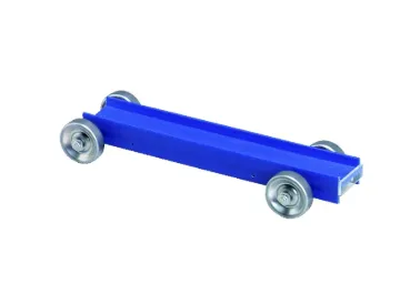 590031.jpg