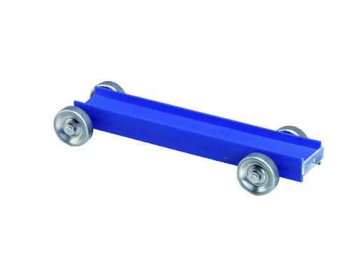 590031.jpg