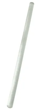 590055.jpg