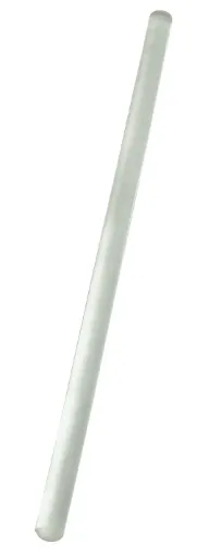 590055.jpg
