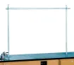 SS143649_1.jpg