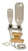 SS143654_1.jpg