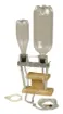 590232_1.jpg