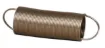SS143659_1.jpg