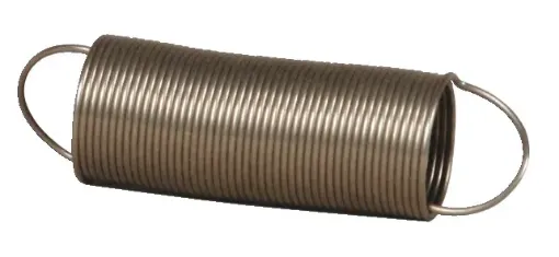 590307.jpg