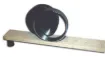 SS143664_1.jpg