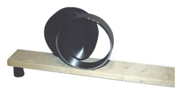 590502.jpg