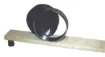 590502_1.jpg