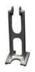590634_1.jpg