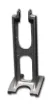 SS143669_1.jpg