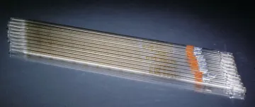 590862.jpg