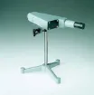 SS143681_1.jpg