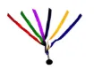 591003_1.jpg