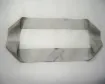 591015_1.jpg