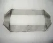 591015.jpg