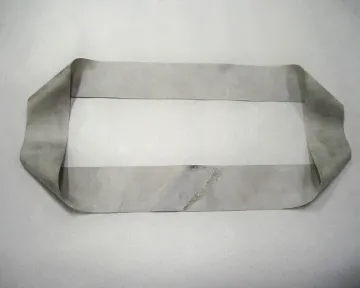 591015.jpg