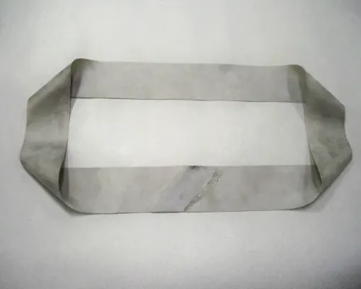 591015.jpg