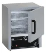 592641_1.jpg