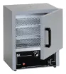 SS143702_1.jpg