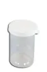 SS143834_1.jpg
