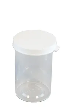 594330.jpg