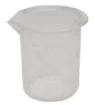 SS143838_1.jpg