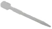 594381_1.jpg