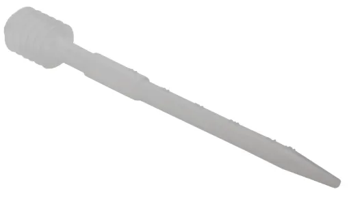 594381.jpg