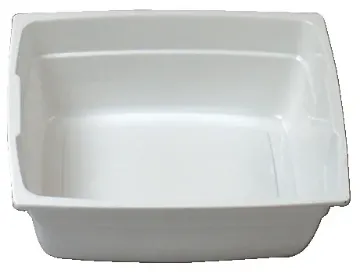 594411.jpg