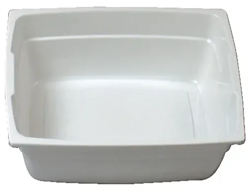 594411.jpg
