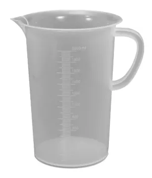 594519.jpg