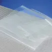 594582.jpg