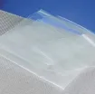 594582_1.jpg