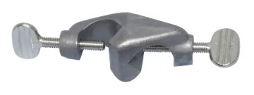 595026.jpg