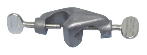 595026.jpg