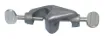SS143870_1.jpg