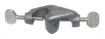 595026_1.jpg