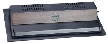 595371.jpg