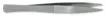 SS143873_1.jpg