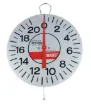 SS143877_1.jpg