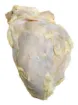 SS200154_1.jpg