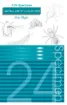 SS200158_1.jpg