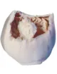 597204_1.jpg