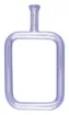 598890_1.jpg