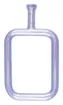 SS143927_1.jpg