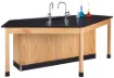 SS143929_1.jpg