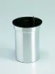 SS143943_1.jpg