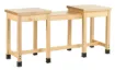 SS143945_1.jpg